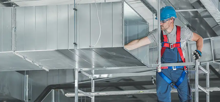 Our Dryer Fire Safety Service Services in South Whittier, CA