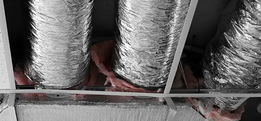 Scalable Commercial Multi‑Unit Dryer Vent Camera Inspection in South Whittier, CA