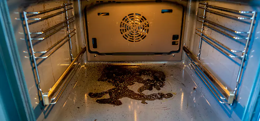 Our Dryer Vent Mold Cleaning Services in South Whittier, CA