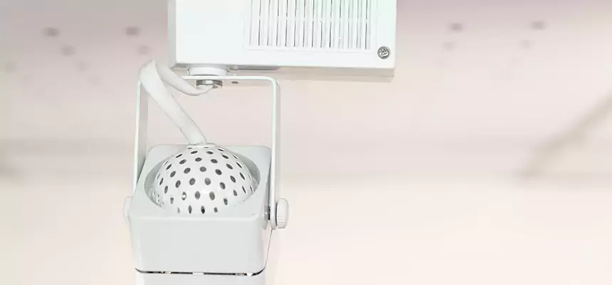 Our Duct Cleaning For LEED Homes Services in South Whittier, CA