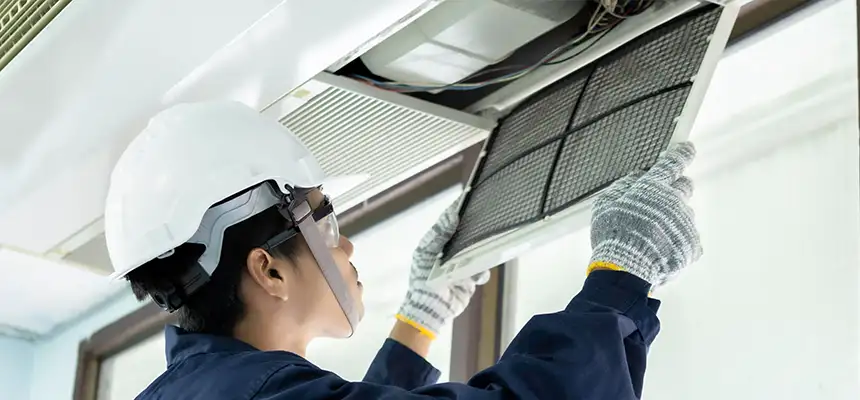 Our Lint Trap Cleaning Service Services in South Whittier, CA