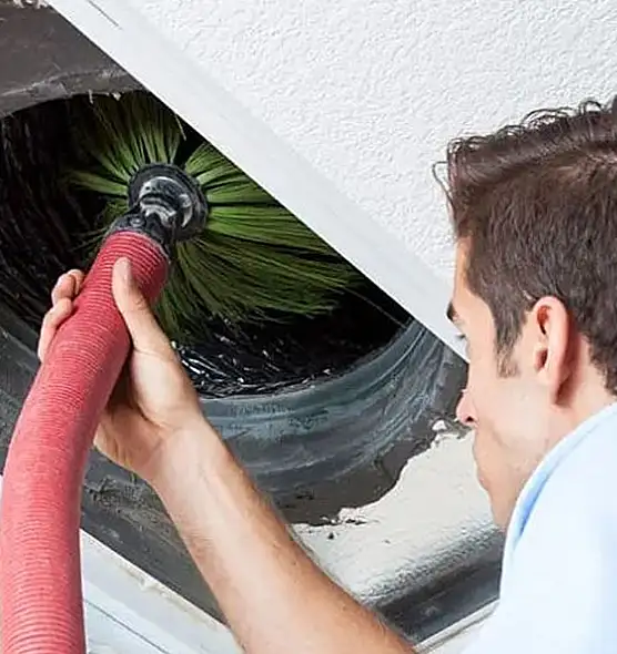 Professional Dryer Fire Safety Service in South Whittier, CA