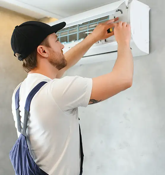 About In-wall Dryer Vent Cleaning South Whittier, CA