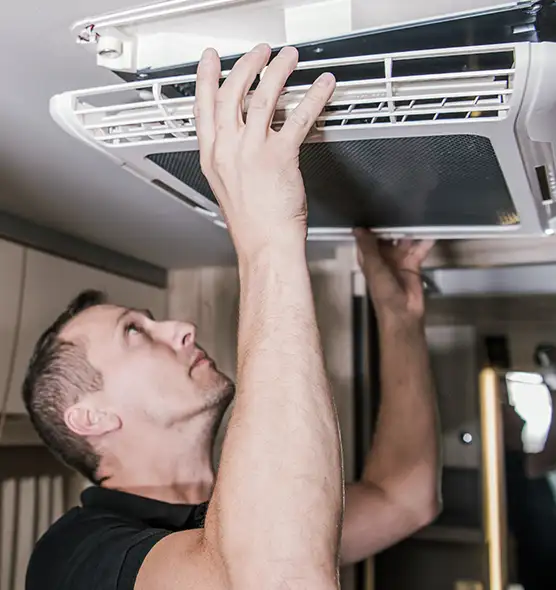  Professional Licensed And Insured Cleaners in South Whittier, CA