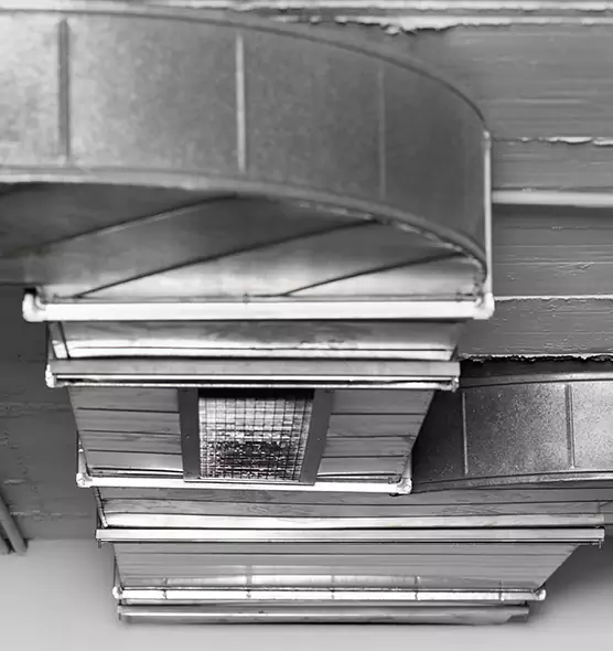 About Whole Home Vent Cleaning in South Whittier, CA