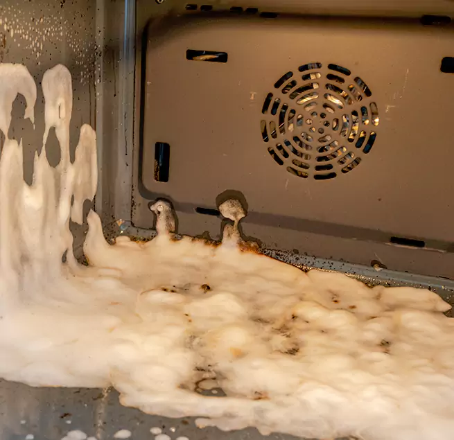 Why Homeowners Businesses Trust Us in South Whittier, CA?