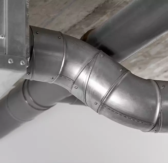 Why Homeowners & Businesses Trust Us in South Whittier, CA?