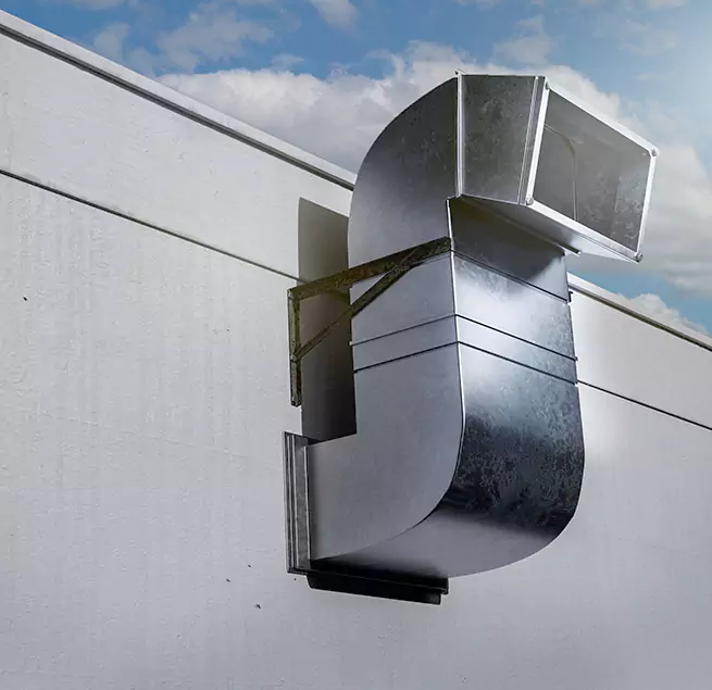 Why Homeowners & Businesses Trust Us in South Whittier, CA?