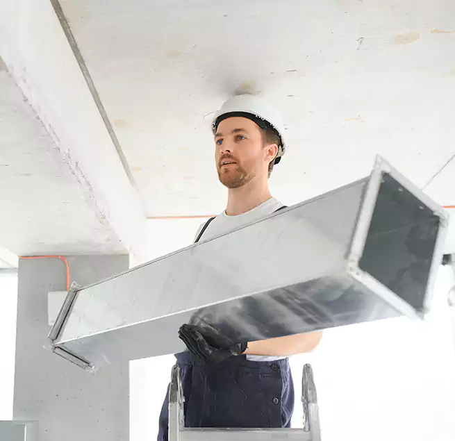 Why Homeowners & Businesses Trust Us in South Whittier, CA