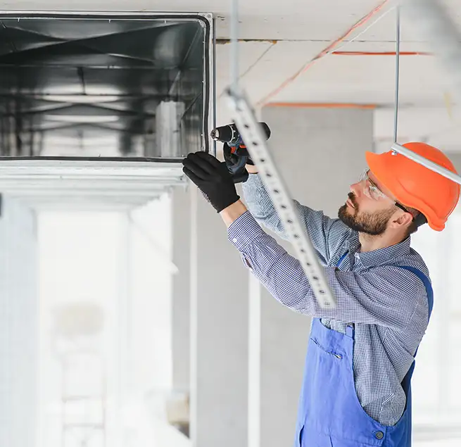 Why Homeowners & Businesses Trust Us in South Whittier, CA?