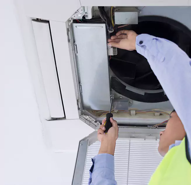 Why Homeowners & Businesses Trust Us South Whittier, CA?