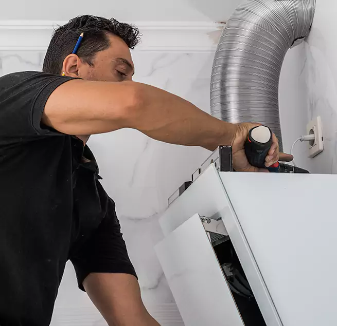 Why Homeowners & Businesses Trust Us in South Whittier, CA?