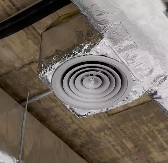 Why Homeowners & Businesses Trust Us in South Whittier, CA