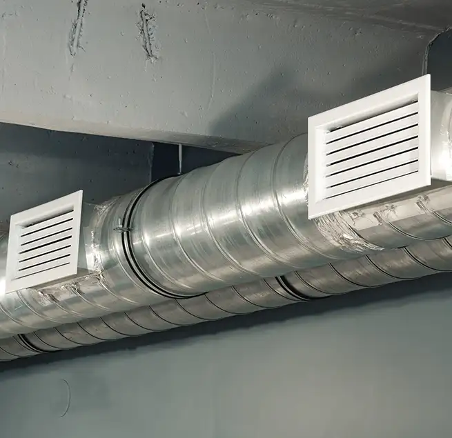 Why Homeowners Businesses Trust Us in South Whittier, CA