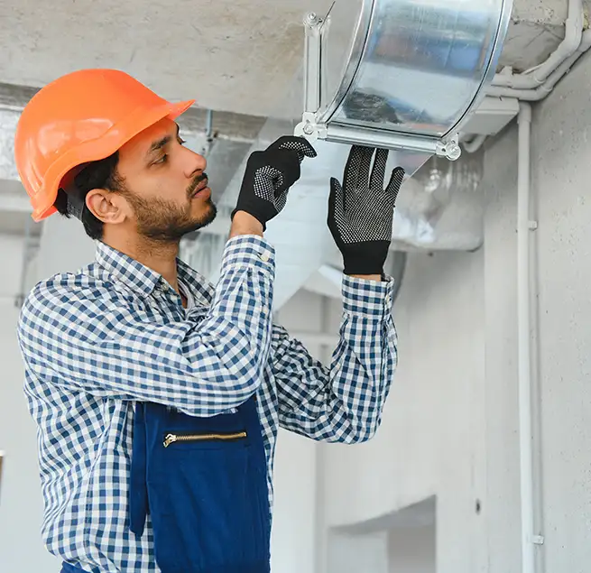 Why Homeowners & Businesses Trust Us in South Whittier, CA?