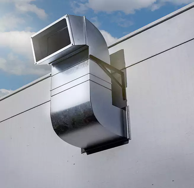 Why Homeowners & Businesses Trust Us in South Whittier, CA