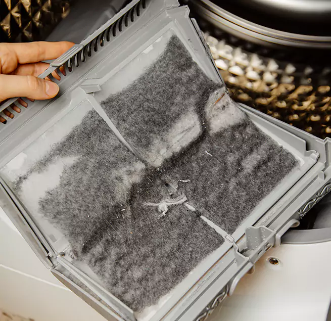 Why Homeowners & Businesses Trust Us South Whittier, CA?