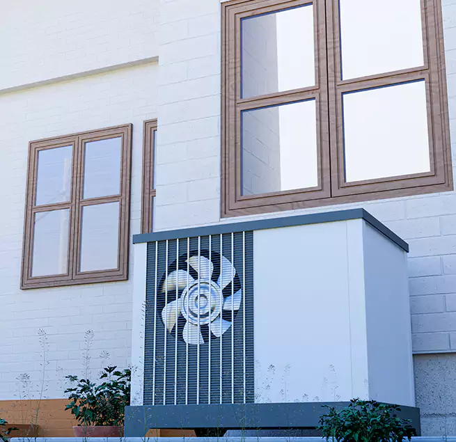 Why Homeowners & Businesses Trust Us in South Whittier, CA?