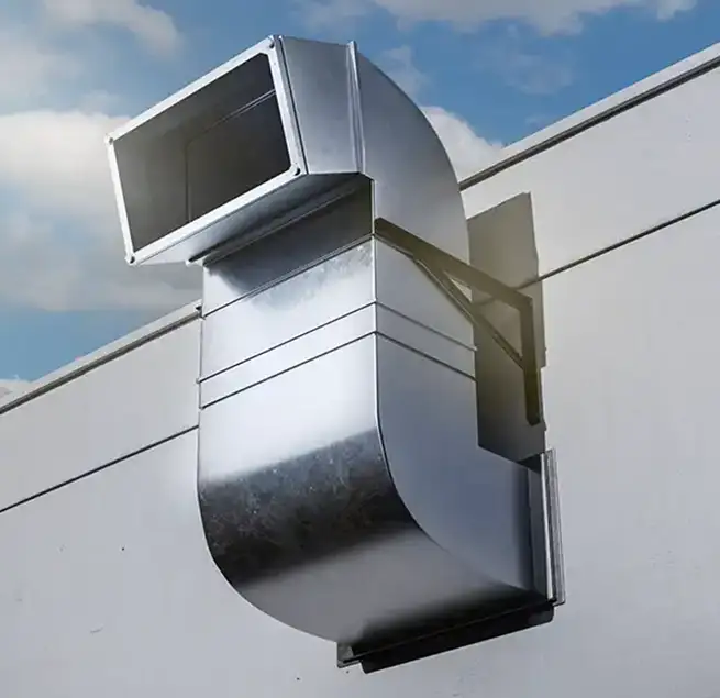 Why Homeowners & Businesses Trust Us South Whittier, CA