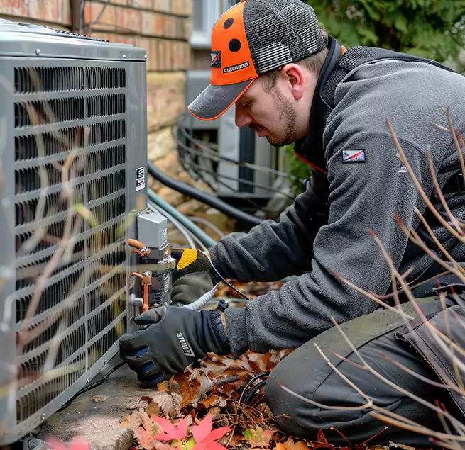 Why Homeowners & Businesses Trust Us in South Whittier, CA?