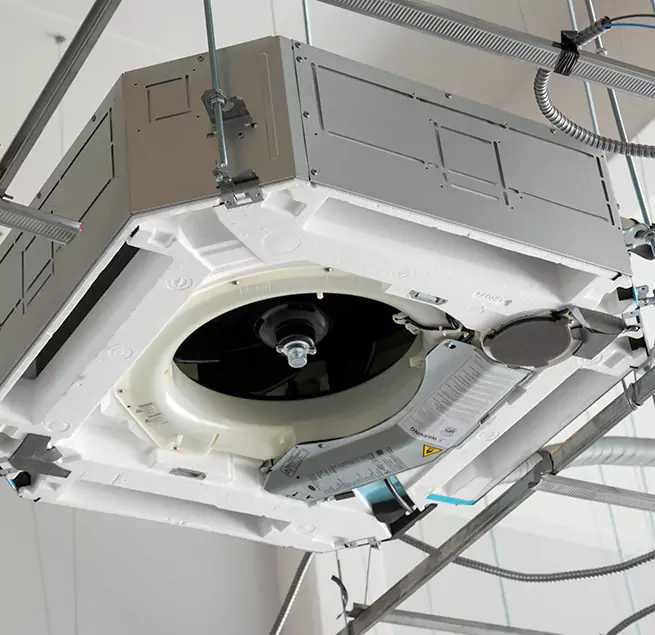 Why Homeowners & Businesses Trust Us in South Whittier, CA?