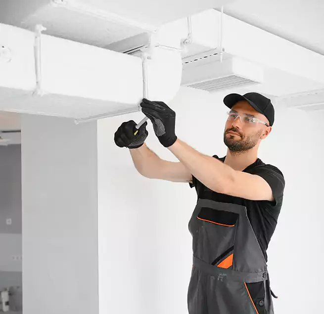 Why Homeowners & Businesses Trust Us in South Whittier, CA?