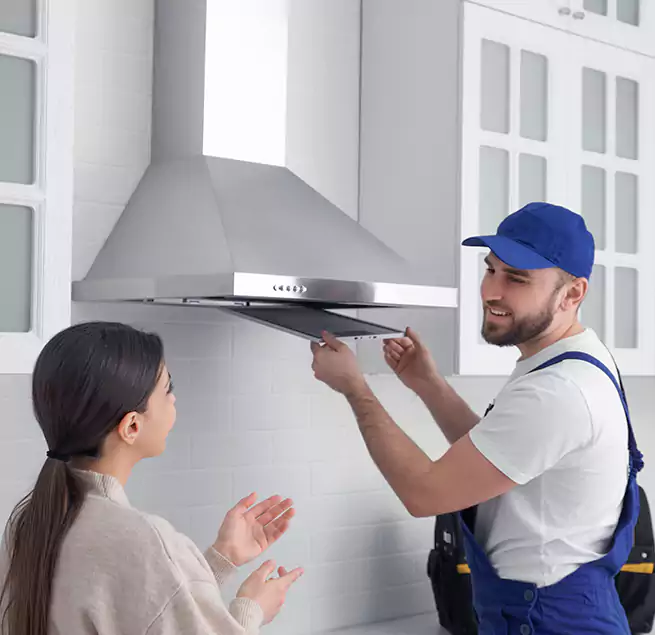  Why Homeowners & Businesses Trust Us in South Whittier, CA?