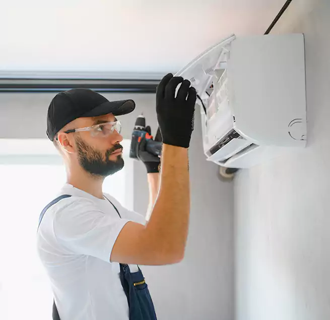 Why Homeowners & Businesses Trust Us in South Whittier, CA