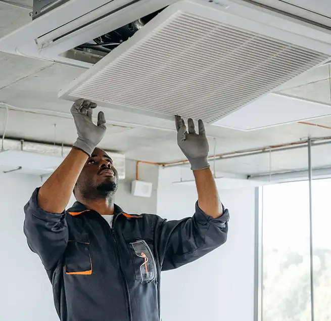  Why Homeowners & Businesses Trust Us in South Whittier, CA?