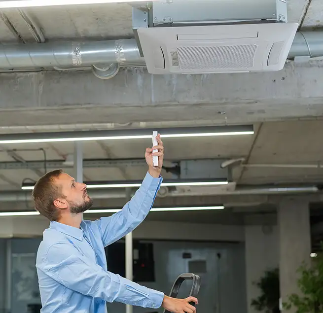 Why Homeowners & Businesses Trust Us in South Whittier, CA?