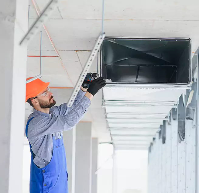 Why Homeowners & Businesses Trust Us in South Whittier, CA?