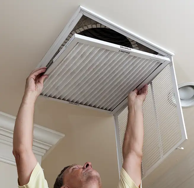 Why Homeowners & Businesses Trust Us in South Whittier, CA?