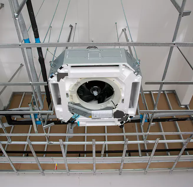 Why Homeowners & Businesses Trust Us South Whittier, CA?