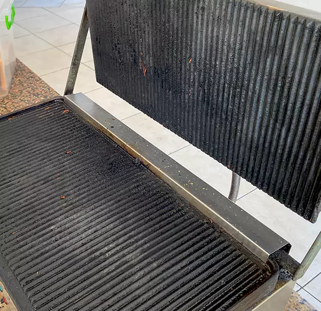 Why Homeowners & Businesses Trust Us in South Whittier, CA?