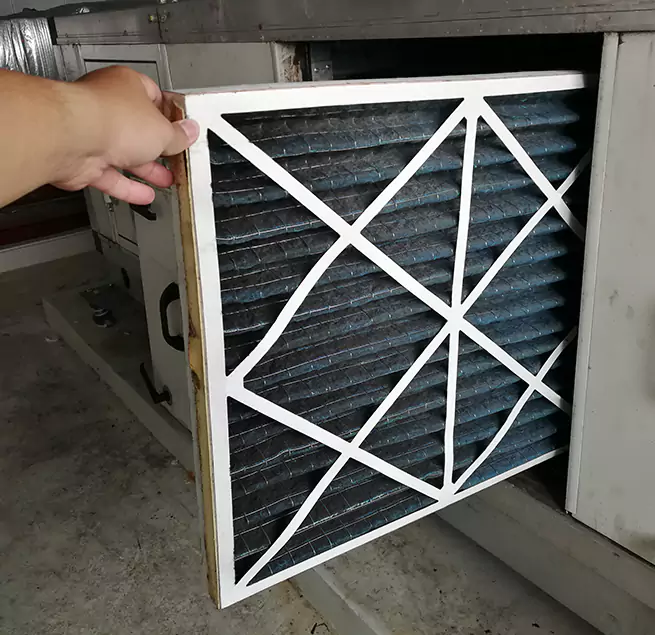 Why Homeowners & Businesses Trust Us South Whittier, CA?