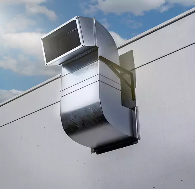 Why Homeowners Businesses Trust Us in South Whittier, CA?